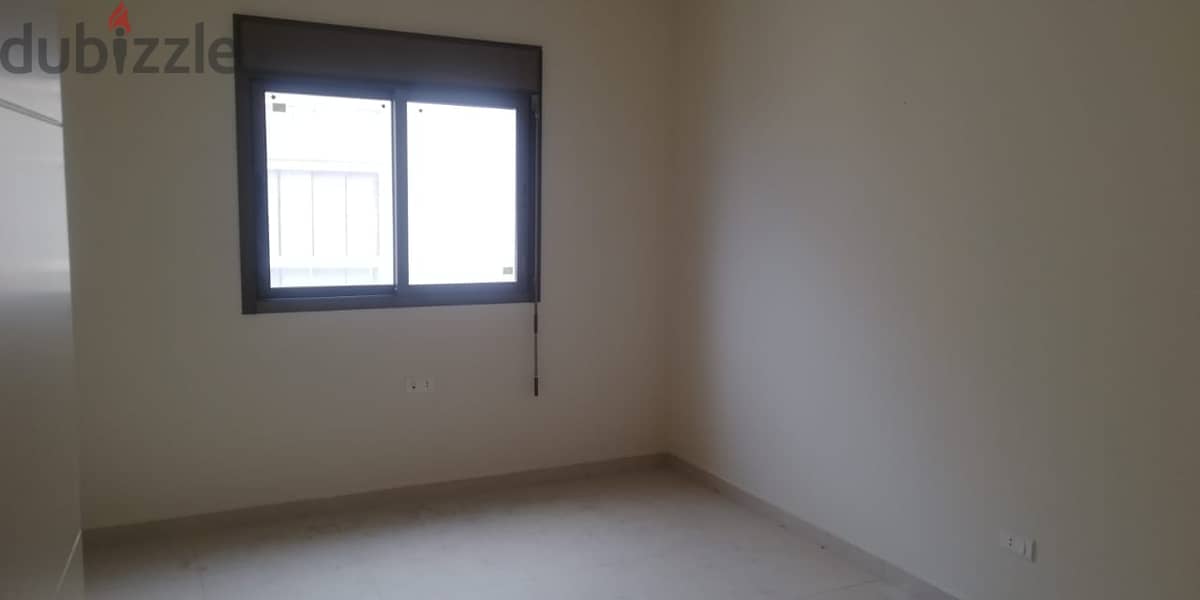 L11747-2-Bedroom Apartment For Sale In Bsalim 2