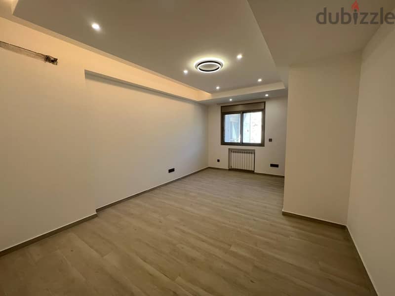 L11748-A Duplex With A Breathtaking View for Sale In Adma 1