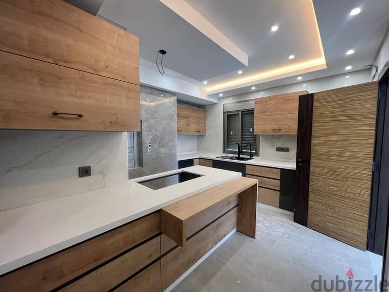 L11748-A Duplex With A Breathtaking View for Sale In Adma 2