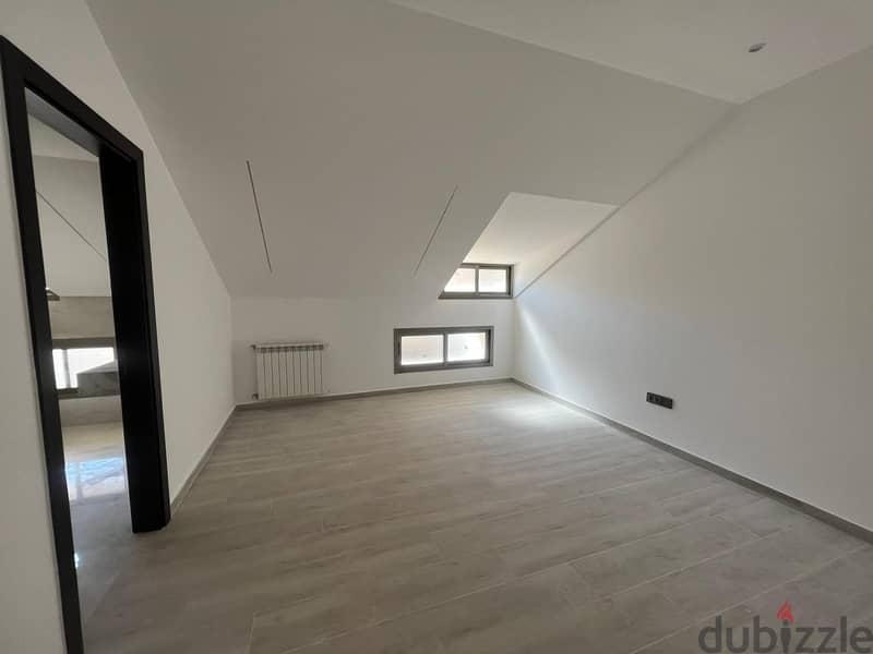 L11748-A Duplex With A Breathtaking View for Sale In Adma 3