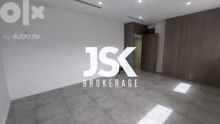 L11753- A 193 SQM Office for Rent in Downtown