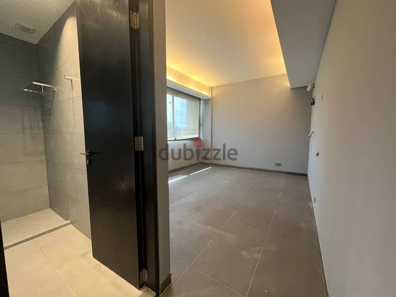 L11757-Amazing Duplex Apartment for Sale with City View in Saifi 1