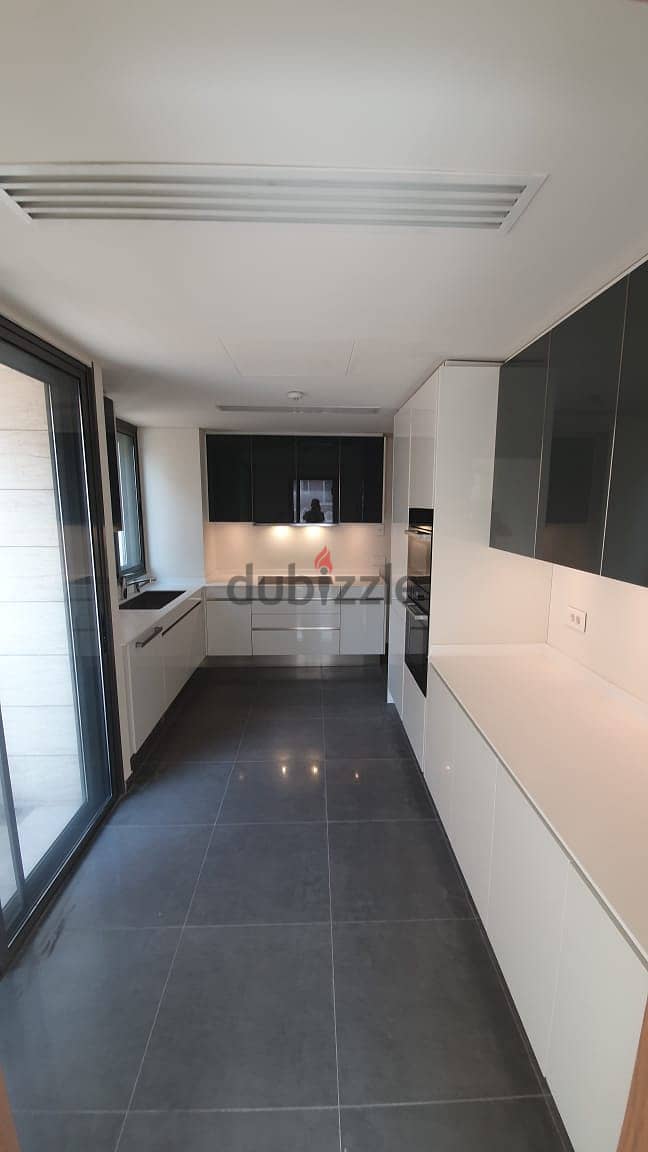 L11772-2-Bedroom Apartment for Rent in Saifi 1