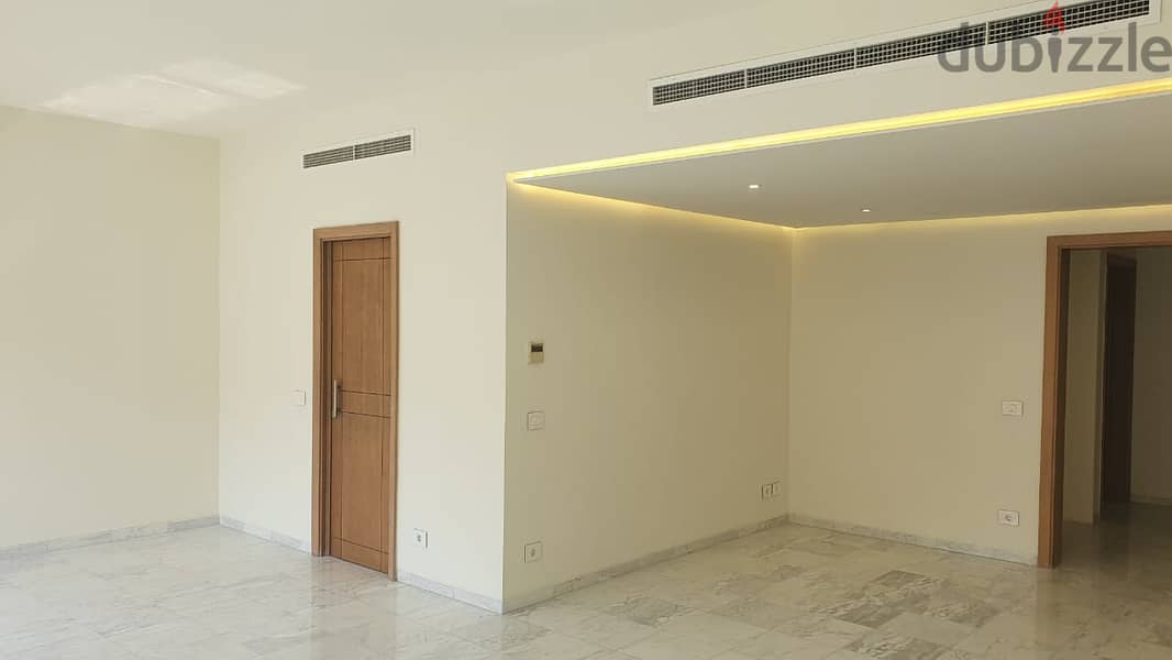 L11772-2-Bedroom Apartment for Rent in Saifi 3