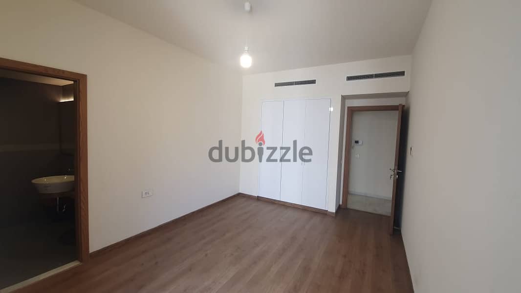 L11772-2-Bedroom Apartment for Rent in Saifi 4