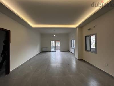 Apartment for sale in Beit Meri شقة للبيع في بيت مري