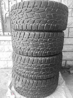 toyo tires new 0