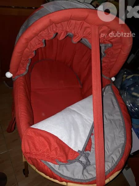 porte bebe 3