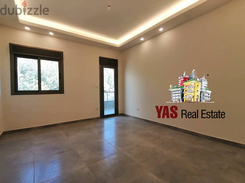 Ballouneh 170m2 | For Rent | Brand New | Luxury | Panoramic View | 2