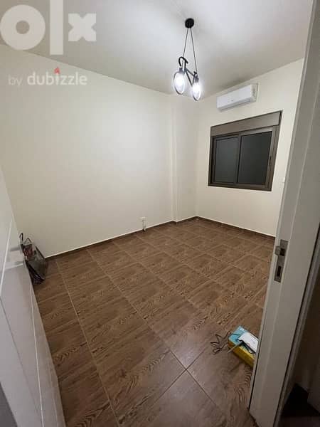 Furnished Apartment for Rent in Mazraat Yachouh 17