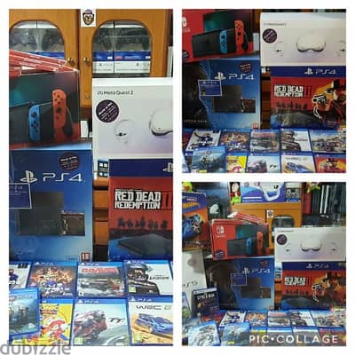 ps4 super offers limited time