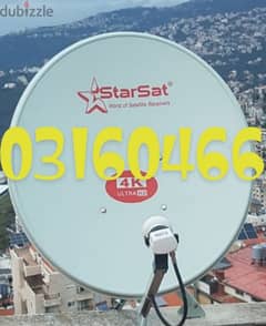satellite, dish receiver, tv, ستالايت ،صحن،دش،رسيفر،تلفزيون
