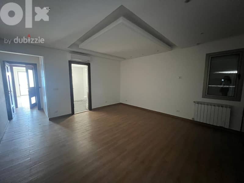 L11779-Furnished  Apartment for Rent In Kfarhbeib 4