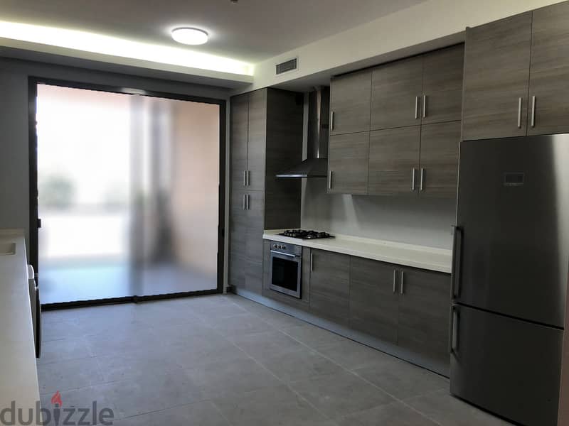 L11793-A Bright Apartment for Rent in Saifi 2