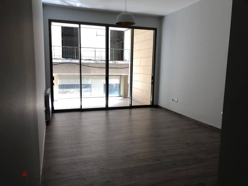 L11793-A Bright Apartment for Rent in Saifi 3