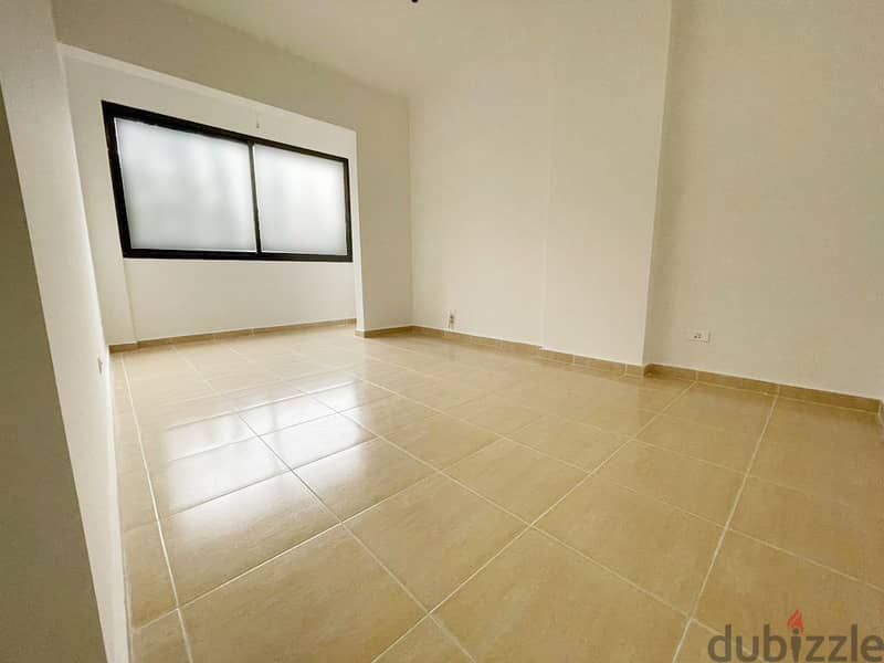 145 SQM Apartment for sale in Dbayeh ! REF#DF91115 3