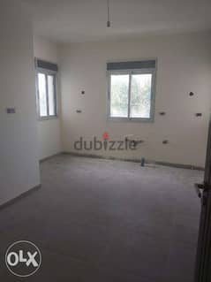 fatqa new duplex open sea view cash Ref # 2220