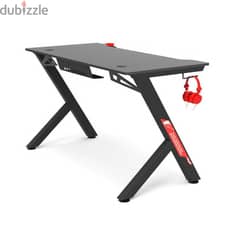 Gaming desk ultimate for pro gaming