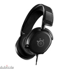 SteelSeries Arctis Prime - Competitive Gaming Headset - High Fidelity 0