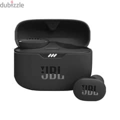 JBL Tune 130NC TWS True Wireless In-Ear Noise Cancelling Headphones - 0