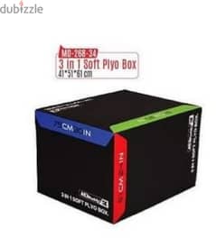 3in1 plyobox 0