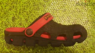 Angry birds shoes size 27