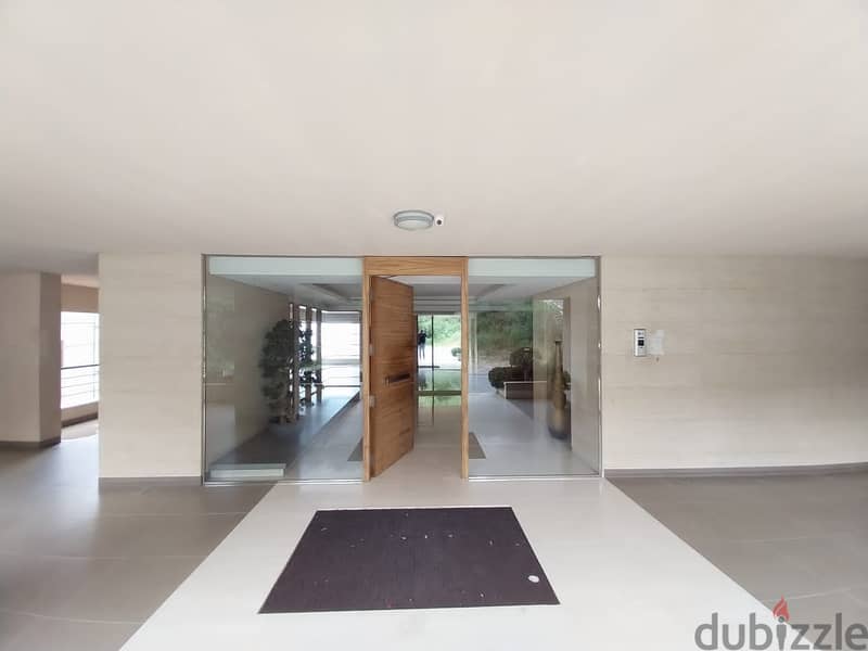 Duplex for sale in Mtayleb/View/terrace دوبلكس للبيع في المطيلب 3