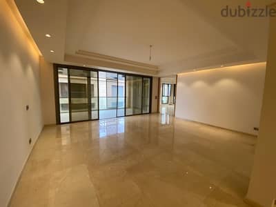 330 sqm 3 master bedrooms with marina view for sale waterfront dbayeh 0