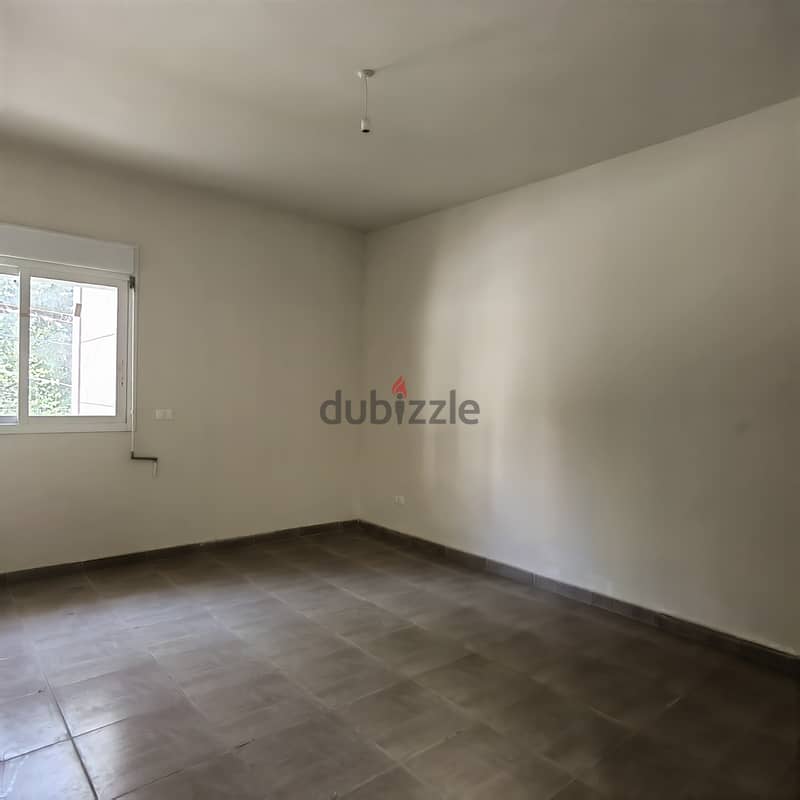 RWK182JS - Apartment For Sale in Ajaltoun - شقة للبيع في عجلتون 6