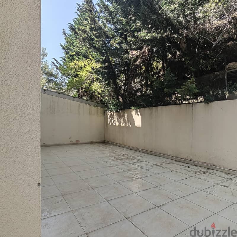 RWK182JS - Apartment For Sale in Ajaltoun - شقة للبيع في عجلتون 12