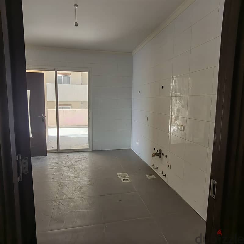 RWK191JS -  Apartment For Sale  in Ajaltoun  - شقة للبيع في عجلتون 5