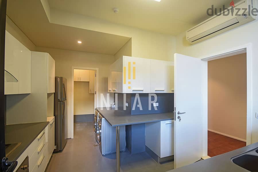 Apartments For Rent in Achrafieh | شقق للإيجار في الأشرفية | AP5381 4