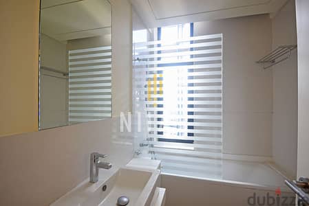 Apartment For Rent | Sea View I Pool I 24/7 Electricity | AP5381 7