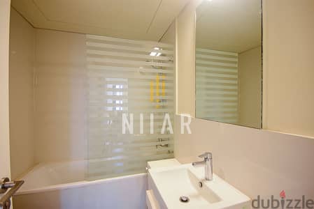 Apartment For Rent | Sea View I Pool I 24/7 Electricity | AP5381 8