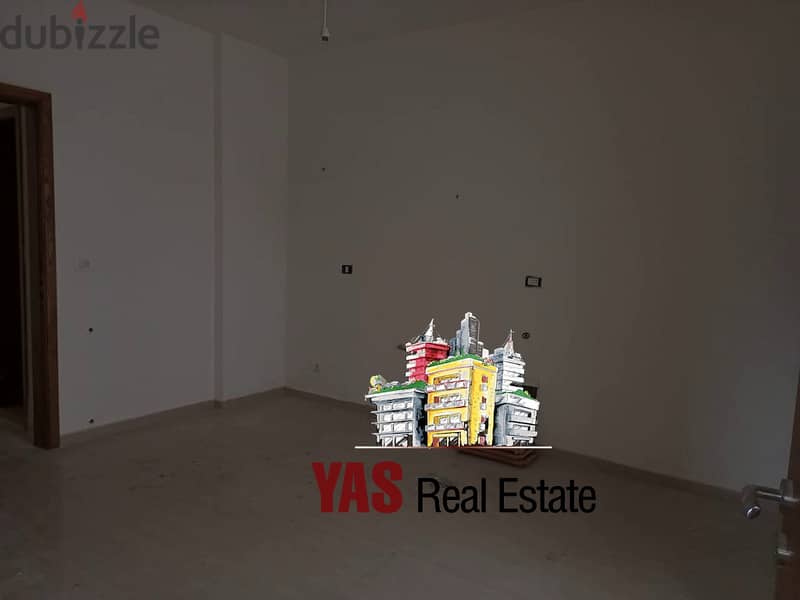New Sheileh 370m2 Duplex | New | Panoramic View | Catch | 1