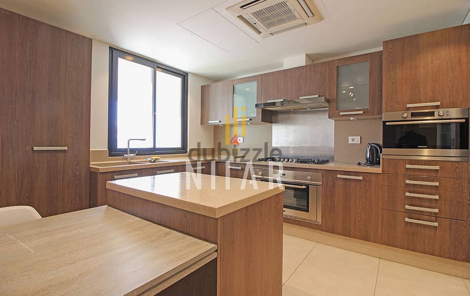 Apartments For Rent in Achrafieh | شقق للإيجار في الأشرفية | AP8940 6