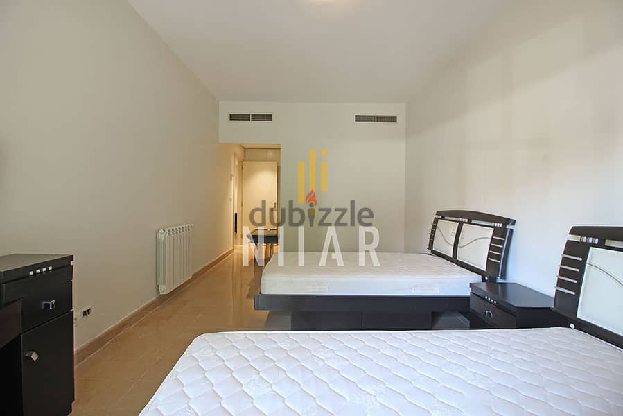 Apartments For Rent in Saifi | شقق للإيجار في الصيفي| AP14077 15