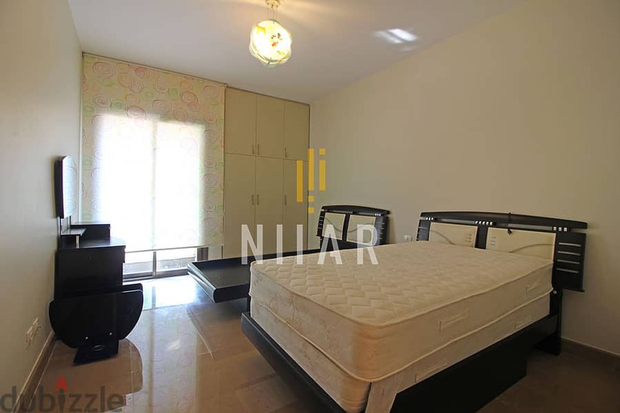 Apartments For Rent in Saifi | شقق للإيجار في الصيفي| AP14077 16