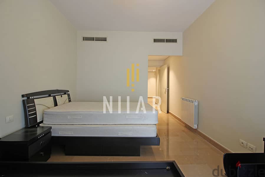 Apartments For Rent in Saifi | شقق للإيجار في الصيفي| AP14077 17