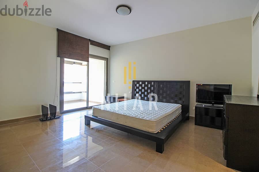 Apartments For Rent in Saifi | شقق للإيجار في الصيفي| AP14077 19