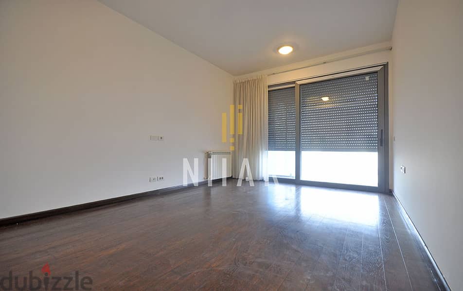 Apartments For Rent in Gemmayzeh | شقق للإيجار في الجميزة| AP14390 9