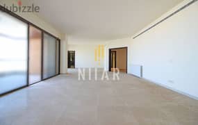 Apartments For Rent in Sioufi | شقق للإيجار في سيوفي | AP14403