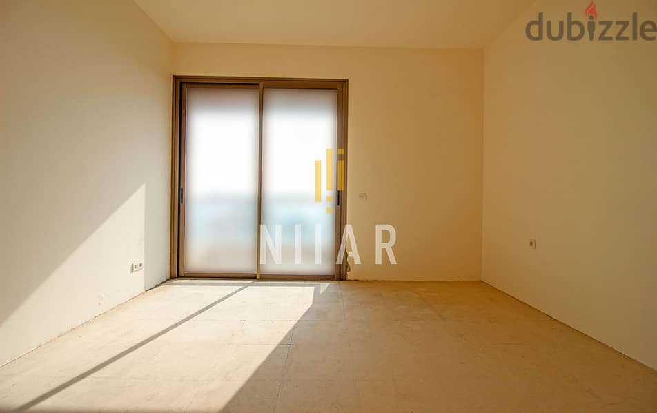 Apartments For Rent in Sioufi | شقق للإيجار في سيوفي | AP14403 6