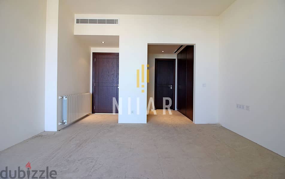 Apartments For Rent in Sioufi | شقق للإيجار في سيوفي | AP14403 9
