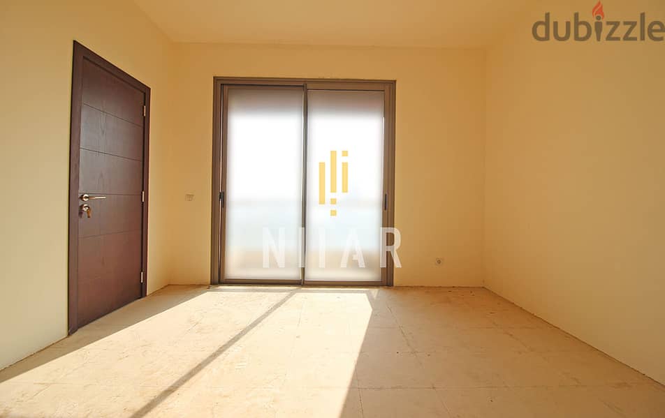 Apartments For Rent in Sioufi | شقق للإيجار في سيوفي | AP14403 10
