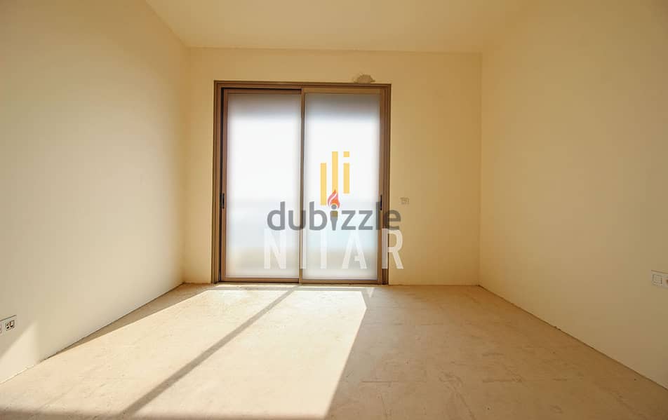Apartments For Rent in Sioufi | شقق للإيجار في سيوفي | AP14403 11