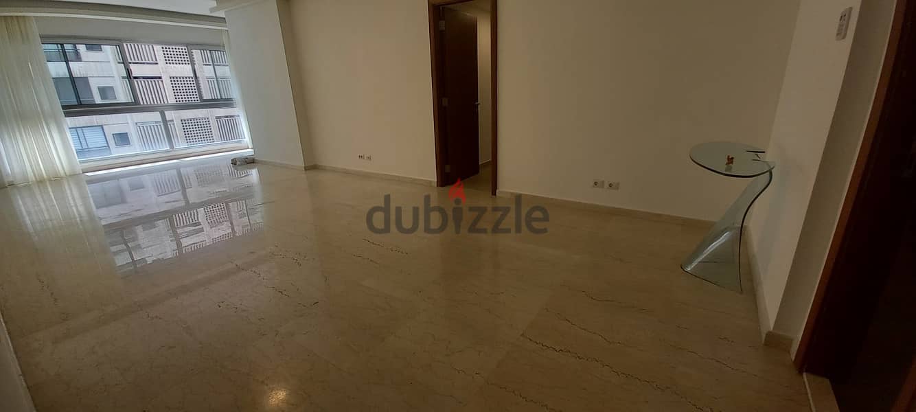 177 Sqm | Apartment for Sale in Ashrafieh 3