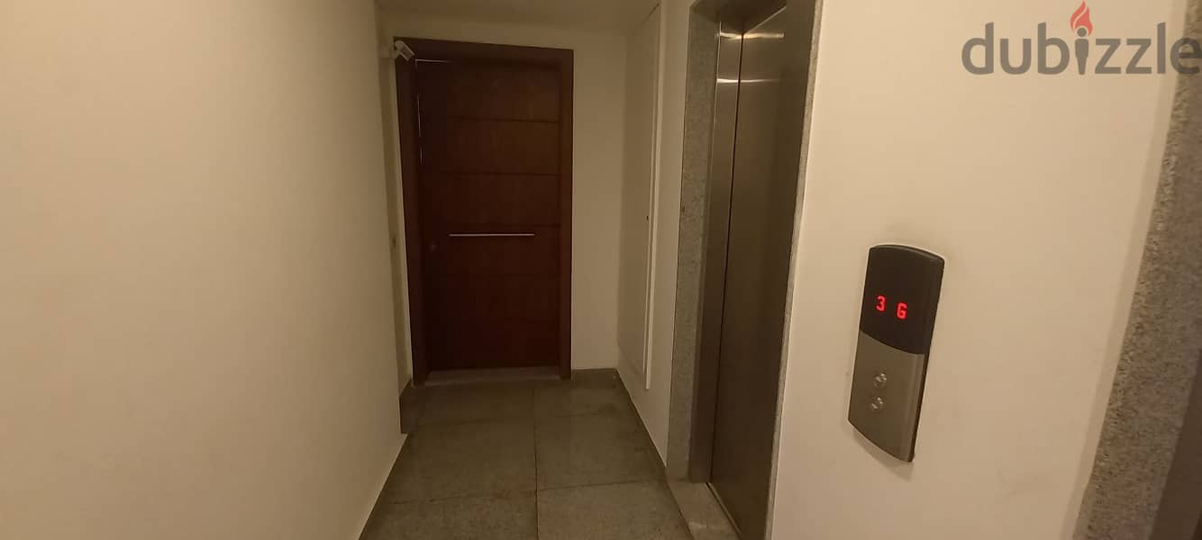 177 Sqm | Apartment for Sale in Ashrafieh 2