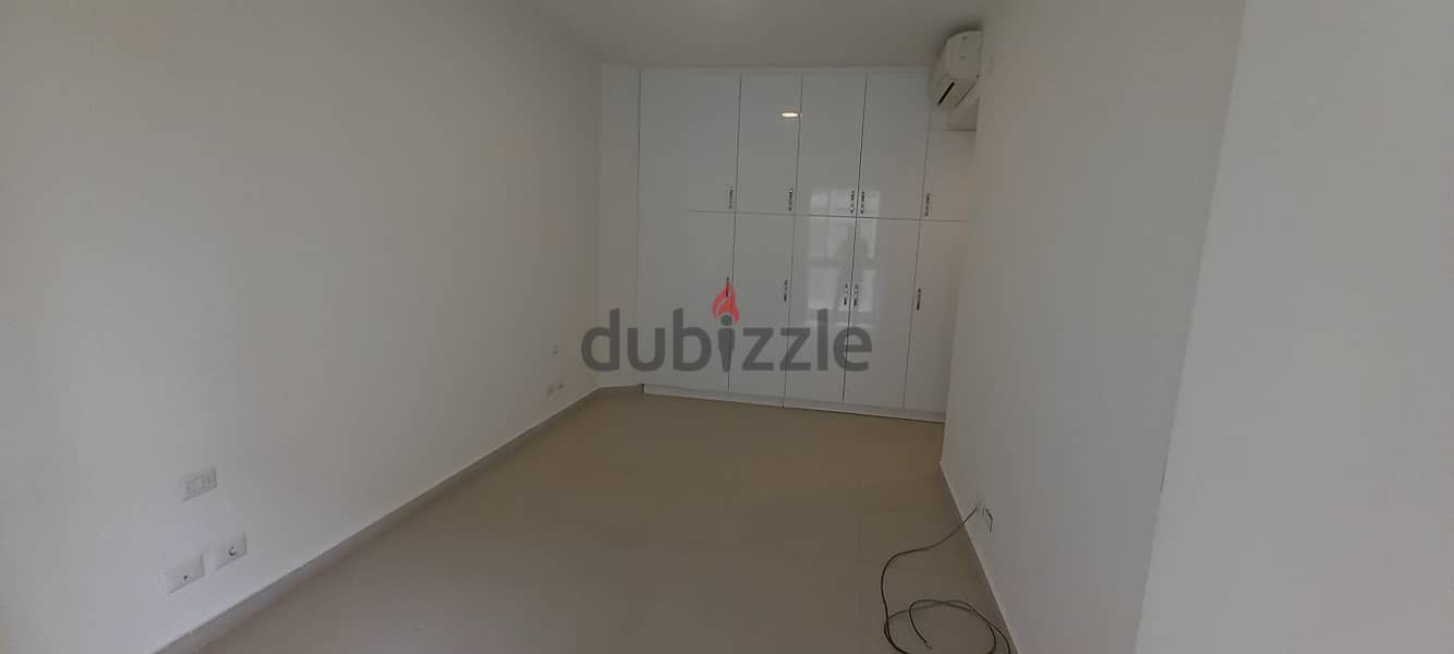 177 Sqm | Apartment for Sale in Ashrafieh 4