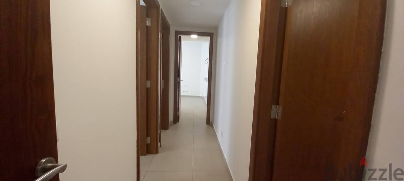 177 Sqm | Apartment for Sale in Ashrafieh 5